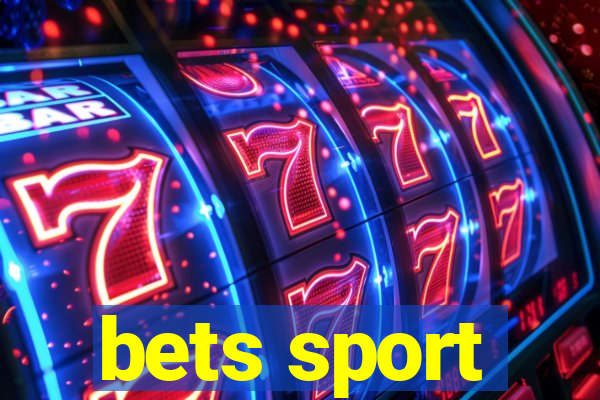 bets sport